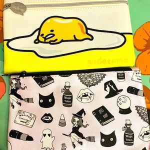 💋Ipsy Bag Bundle💋